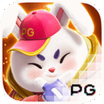 Fortune Rabbit​