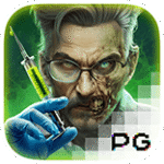 Zombie Outbreak​