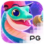 fortune-snake