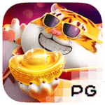 fortune tiger